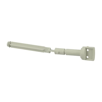 HS 10532 product image 6
