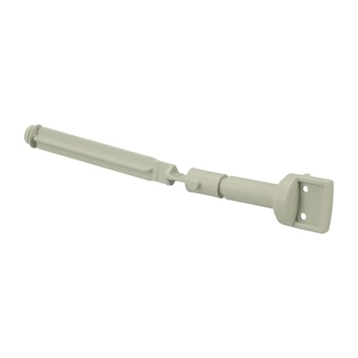 HS 10532 product image 1