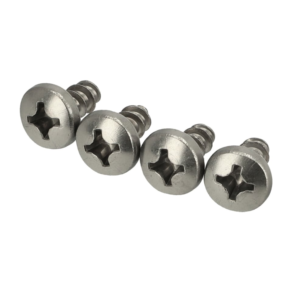 PT 60 x 11 PH3 SET