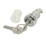 MB 10598 EK/Solid lock thumb 3