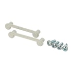 MB 10670 thumb 1