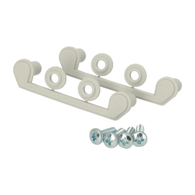 3570672_MB_10672_set_1_72dpi