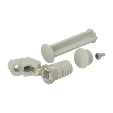 3570740_FSH_10740_set-1_1_72dpi