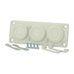 FMF 3 Set thumb 1