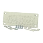FMF 35 Set thumb 1