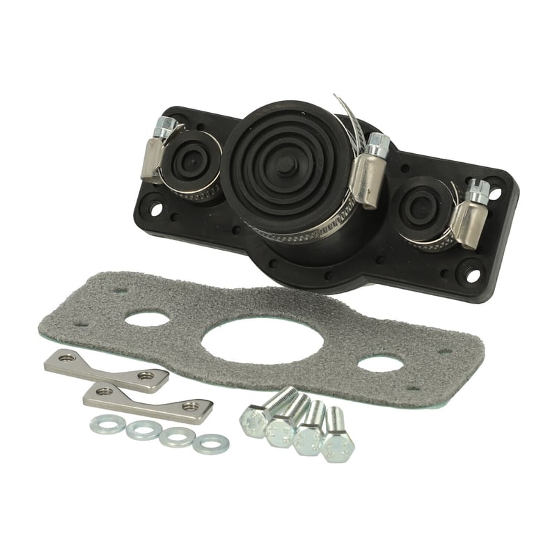 FCE 40 Set main image