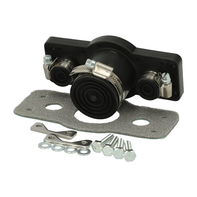 FCE 40 Set main image