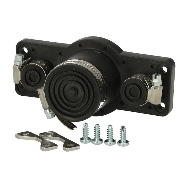 FCE 40 Set main image