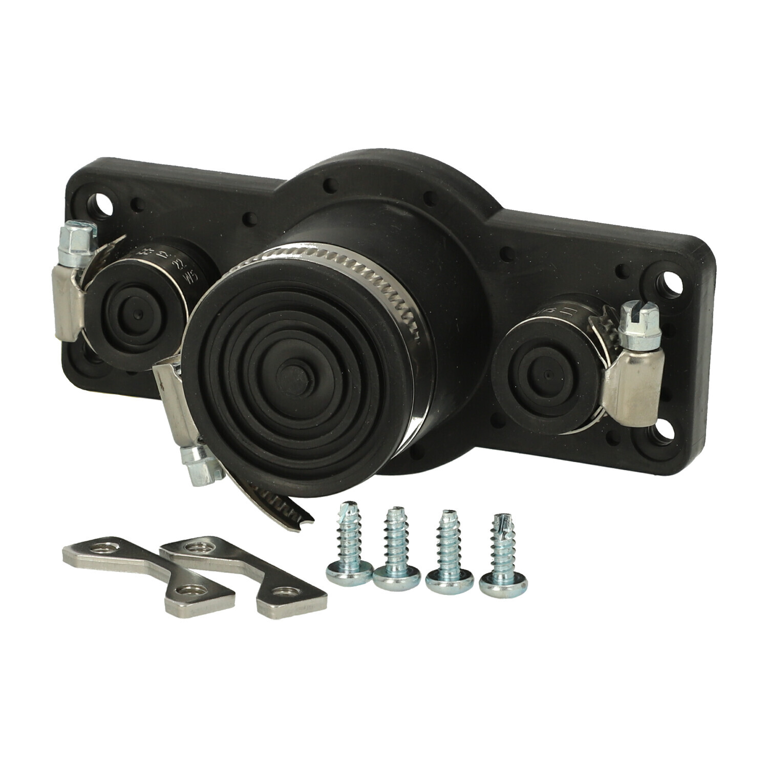 FCE 40 Set main image