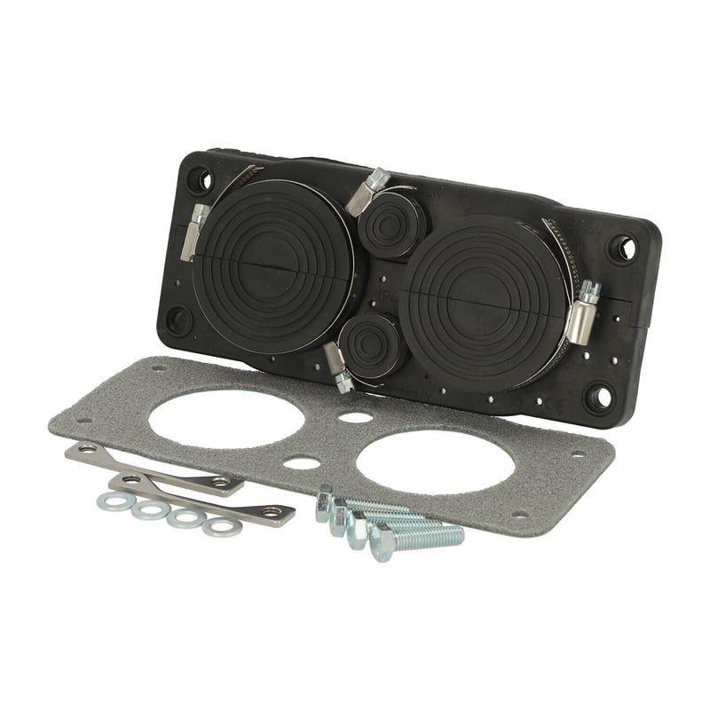 FCE 2x64 Set main image