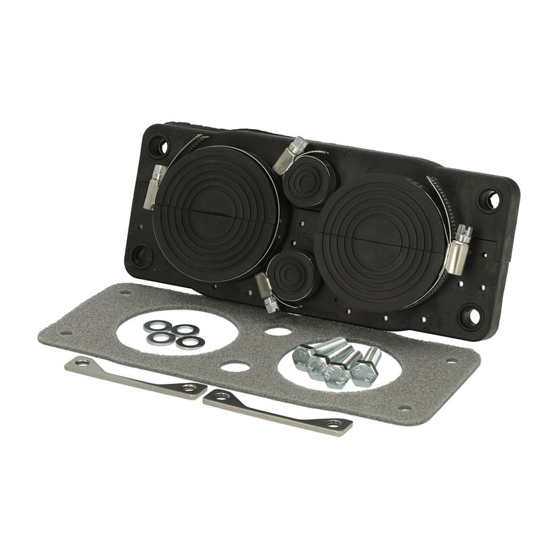 FCE 2x64 Set main image