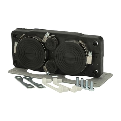 FCE 2x64 Set product image 3