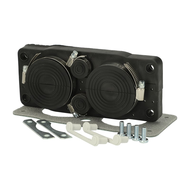 FCE 2x64 Set main image