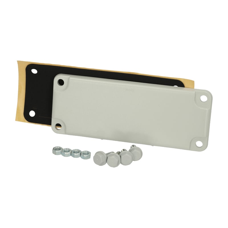 MB 10546 GB set main image