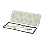 MB 10857 SET thumb 1