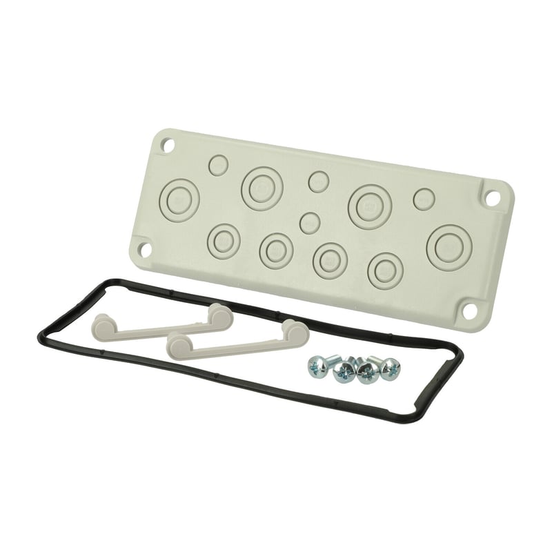 MB 10857 SET main image