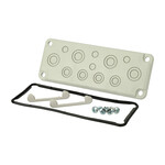 MB 10857 SET thumb 1