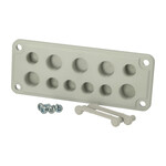 MB 10860 SET thumb 1