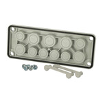 MB 10860 SET thumb 2