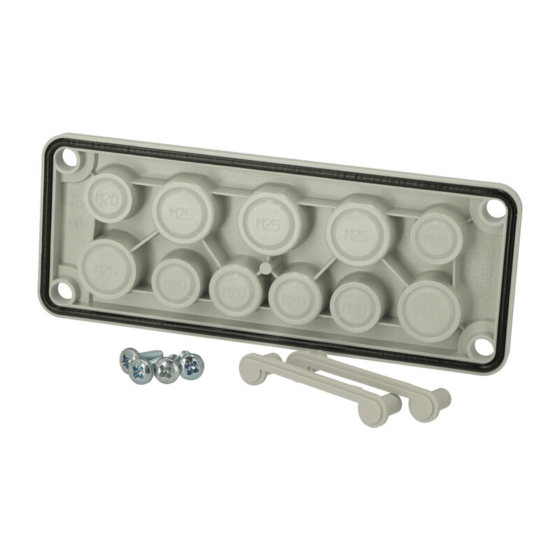 MB 10860 SET main image