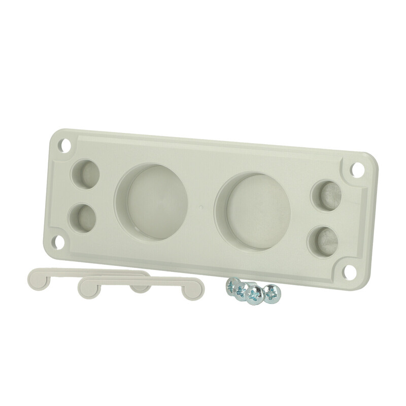 MB 10861 SET main image