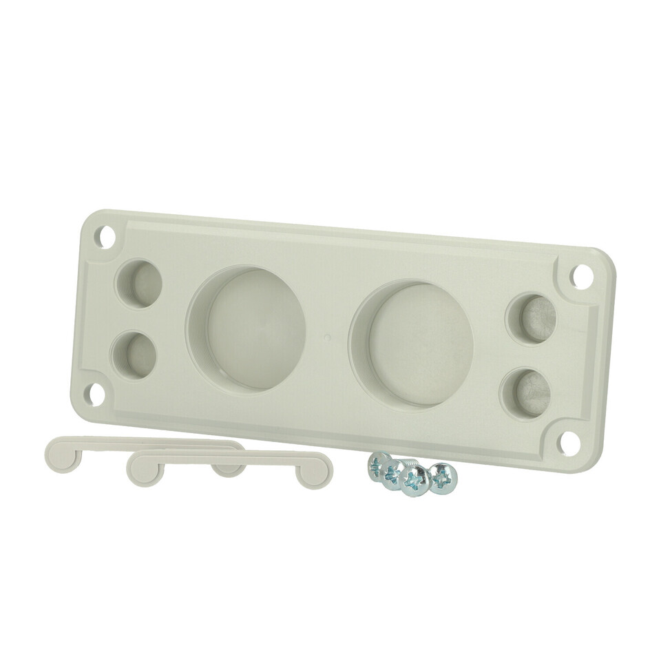 MB 10861 SET