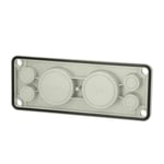 MB 10861 SET thumb 2