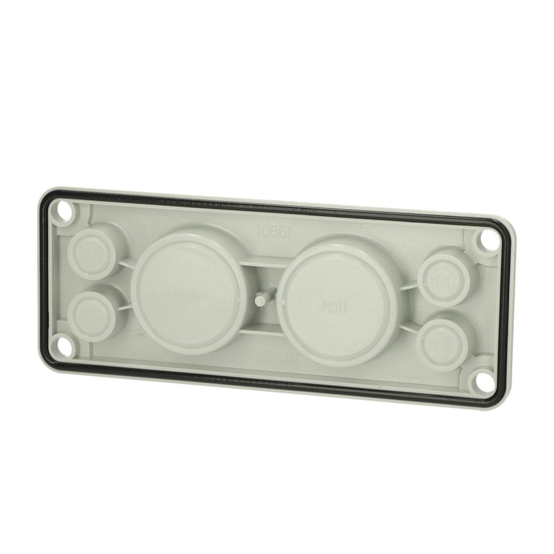 MB 10861 SET main image