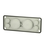 MB 10861 SET thumb 2
