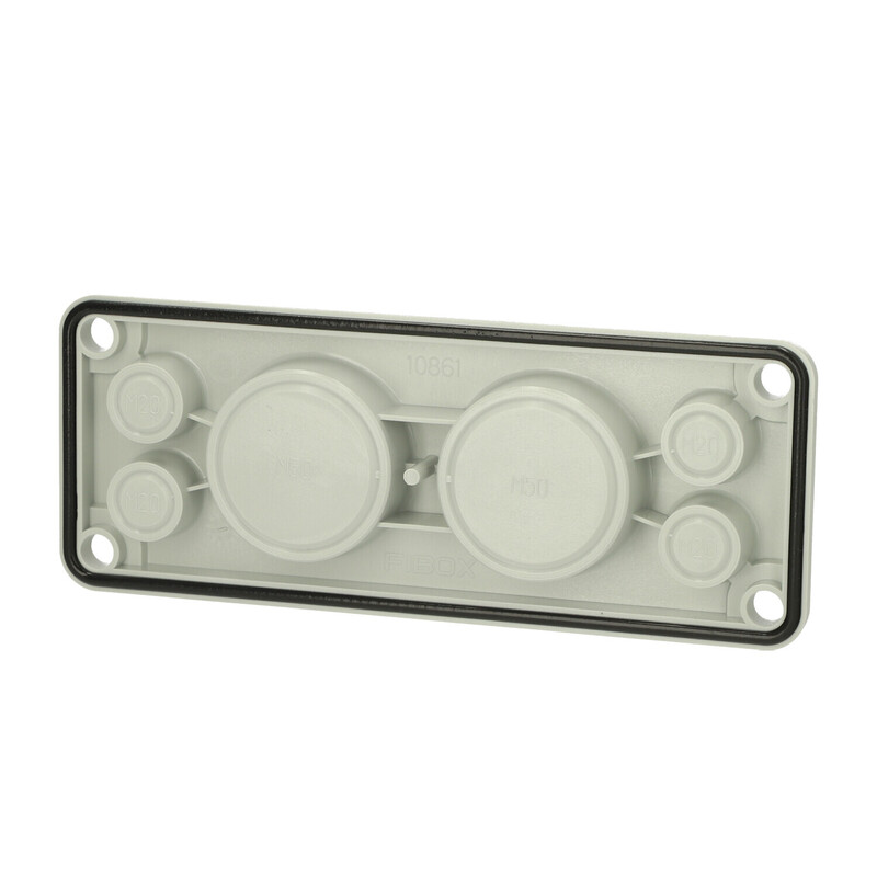 MB 10861 SET main image