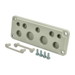 MB 10862 SET thumb 2