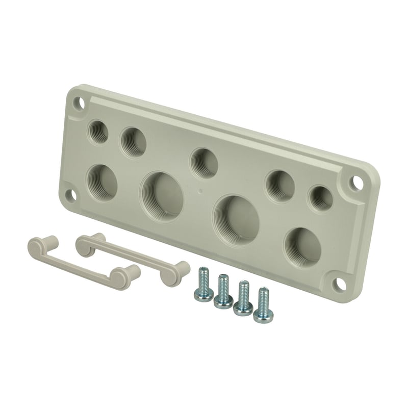 MB 10862 SET main image