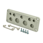 MB 10862 SET thumb 2