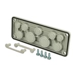 MB 10862 SET thumb 1