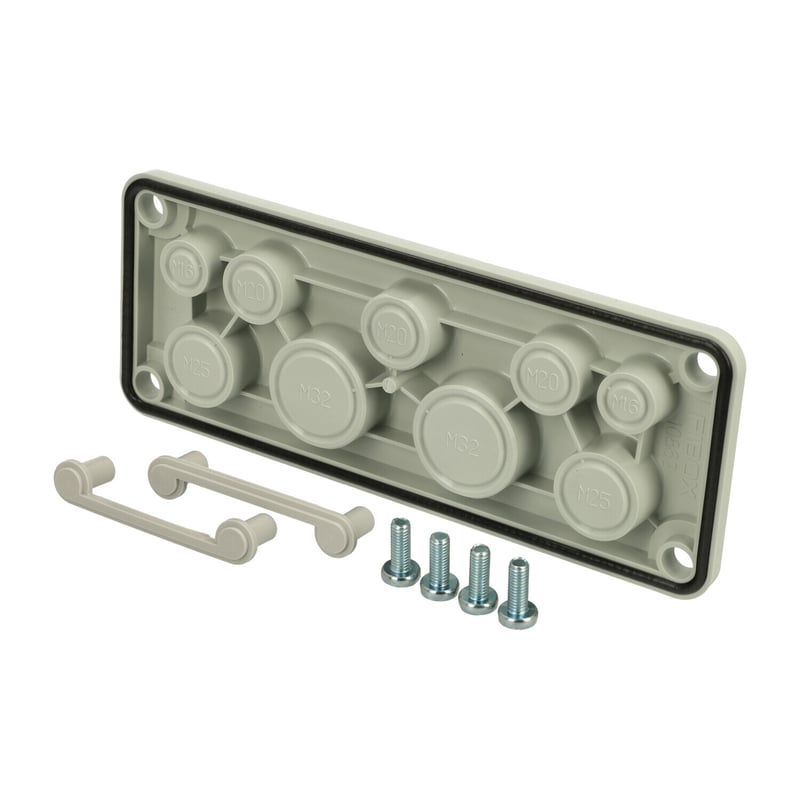 MB 10862 SET main image
