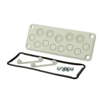 MB 10889 SET thumb 1