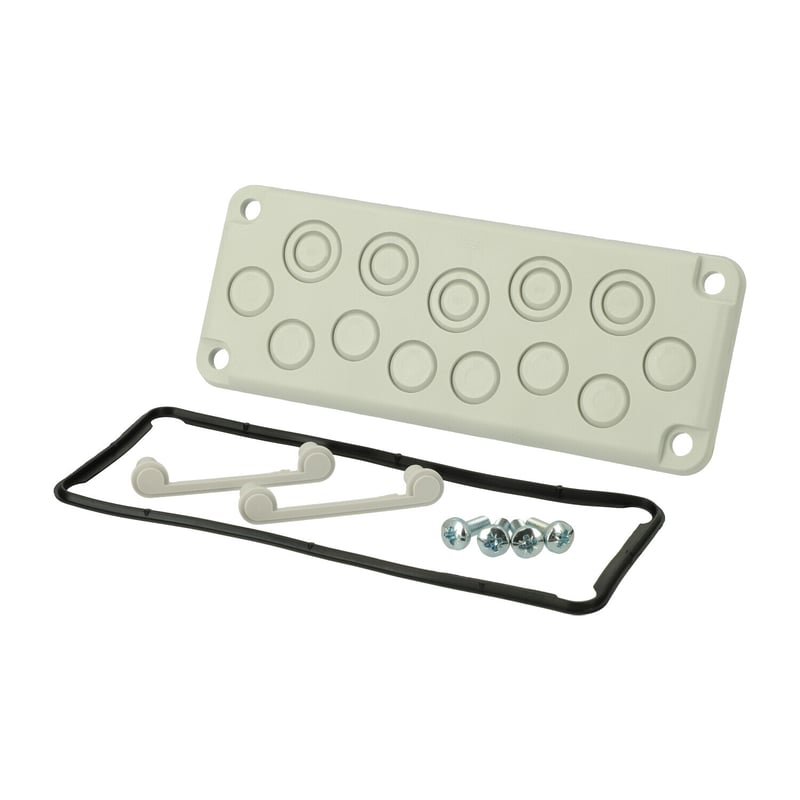 MB 10889 SET main image