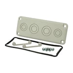 MB 10890 SET thumb 1
