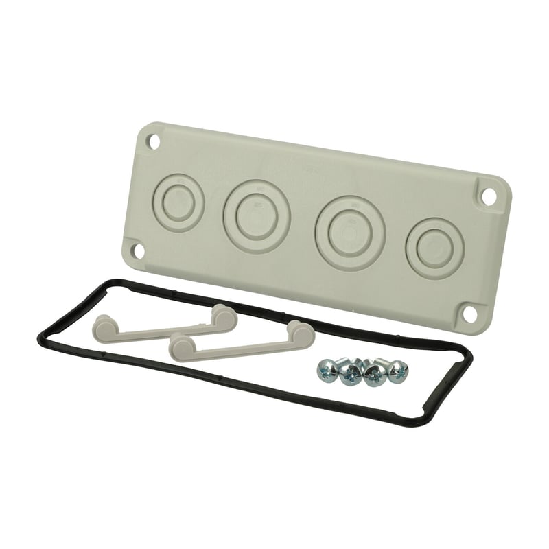 MB 10890 SET main image