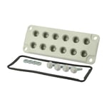 MB 10891 SET thumb 2