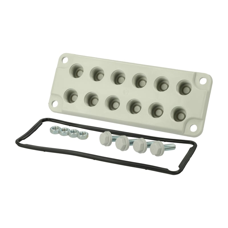 MB 10891 SET main image