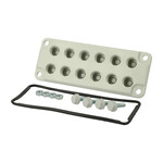 MB 10891 SET thumb 2