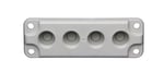 MB 10892 SET thumb 3