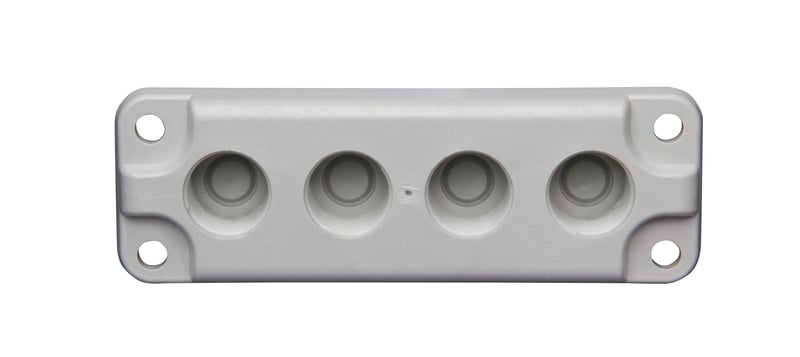 MB 10892 SET main image