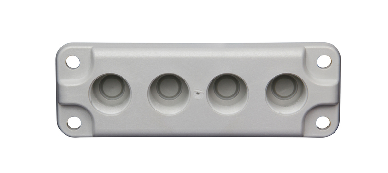 MB 10892 SET main image
