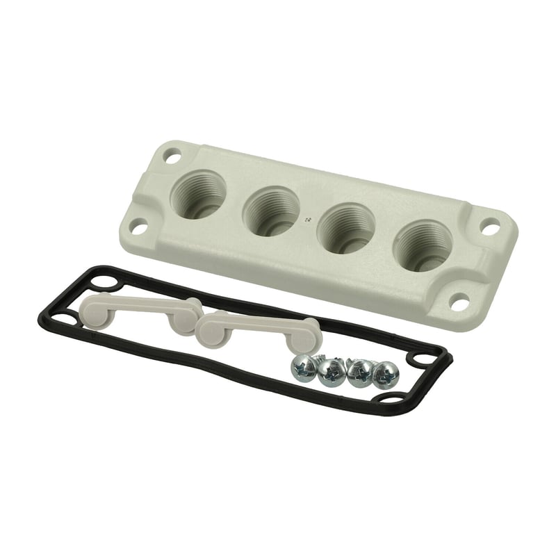 MB 10892 SET main image