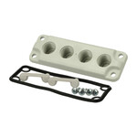 MB 10892 SET thumb 1