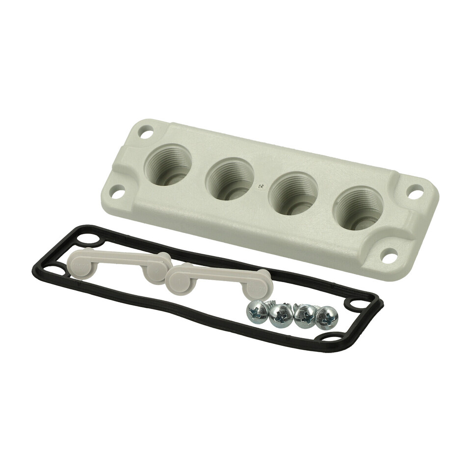 MB 10892 SET