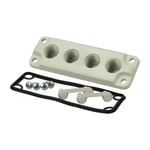 MB 10892 SET thumb 2