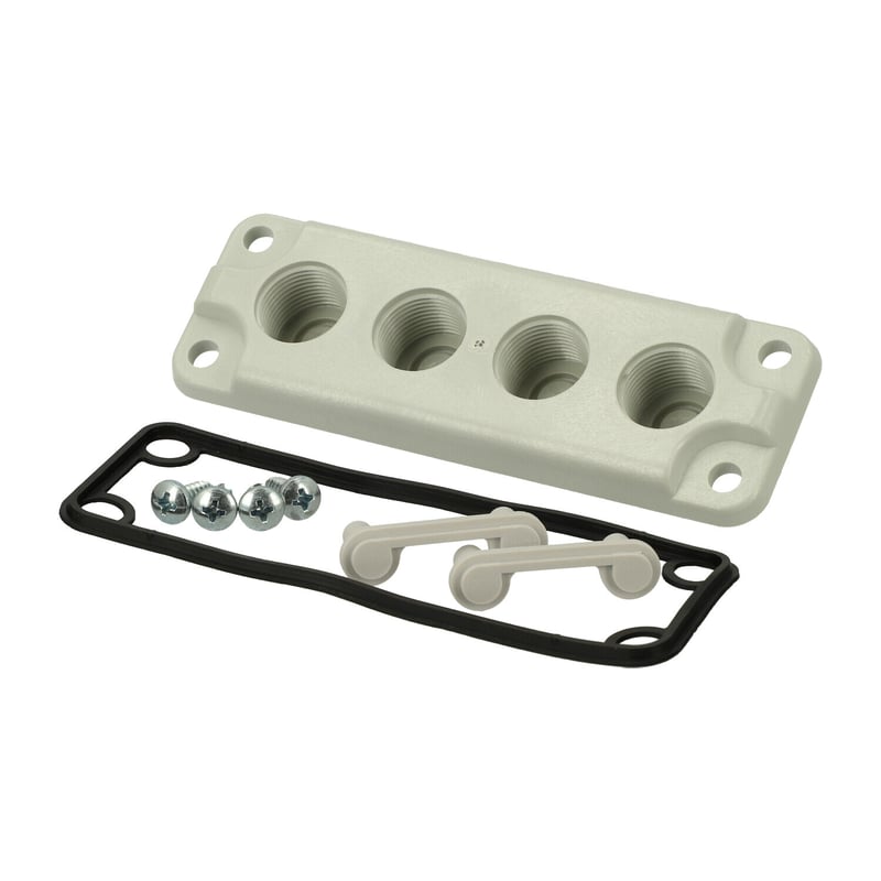 MB 10892 SET main image
